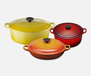 브랜드의 추가 제공 사항 Le Creuset 200707-lecreuset-angebote-300x250px-1.jpg