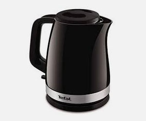 Additional offers from the brand Tefal 191203_Tefal_Angebote_300x250px-3.jpg