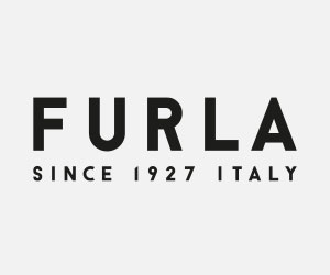 Другие предложения на рынке Furla Markenlogo_Furla_Angebote_300x250px.jpg