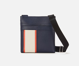 Weitere Angebote der Marke Furla 190326_Furla_Angebote_300x250px_02.jpg