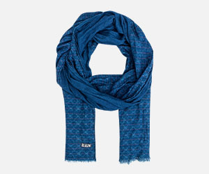 Weitere Angebote der Marke Scotch & Soda 190515_Denim_Angebote_300x250px.jpg