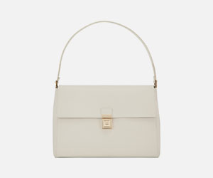 Kolejne oferty marki Furla 190723_Furla_Angebote_300x250px_13.jpg