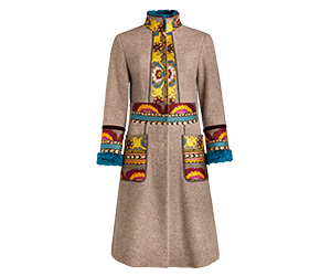 Otras ofertas de la marca Etro 1810_Etro_Angebot_Teaser_300x250_01.jpg
