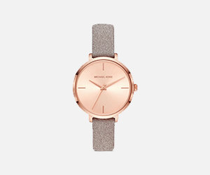 Weitere Angebote der Marke Michael Kors 191206_michael_kors_Angebote_300x250px-01.jpg