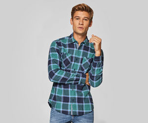 Additional offers from the brand Esprit 200115-esprit-angebote-300x250px-9.jpg