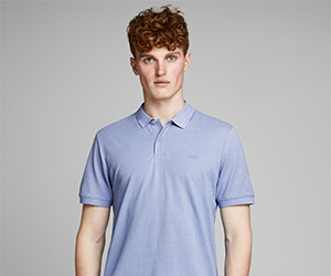 Kolejne oferty marki Jack & Jones 190730-jack-jones-angebote-300x250px-01.jpg