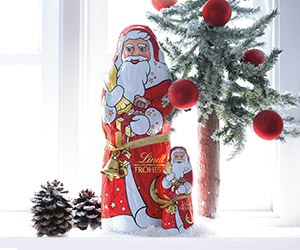 品牌其他优惠 Lindt 1811_Lindt_300x250px.jpg