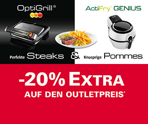 Altre offerte del marchio Tefal 1902_Tefal_Angebote_300x250px_2.jpg