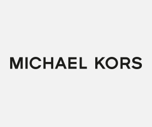 Kolejne oferty marki Michael Kors 1811_Michael_Kors_Angebots-Teaser_300x250px_08.jpg
