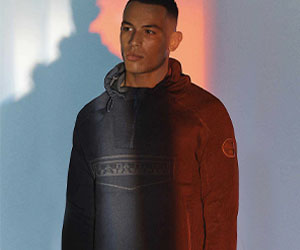 Additional offers from the brand Napapijri 191008_Napapijri_Angebote_300x250px-4.jpg