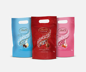 브랜드의 추가 제공 사항 Lindt 200624-lindt-angebote-300x250px.jpg
