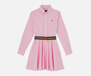 Weitere Angebote der Marke Polo Ralph Lauren 200211-polo-ralph-lauren-angebote-300x250px-5.jpg