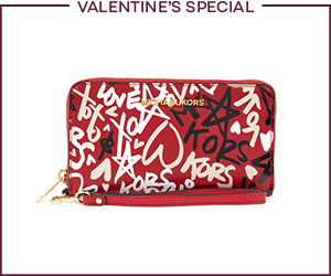 Weitere Angebote der Marke Michael Kors angebote-valentines-special-16.jpg