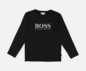 Additional offers from the brand BOSS Kidswear 200115-4036-kids-around-angebote-300x250px-6.jpg
