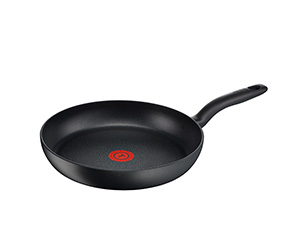 品牌其他优惠 Tefal 1812_Tefal Pfanne_Angebote_300x250px.jpg