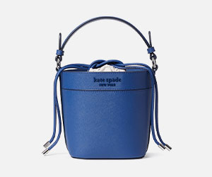 Autres offres de la marque Kate Spade New York 200619-newsletter-angebote-300x250px-5.jpg