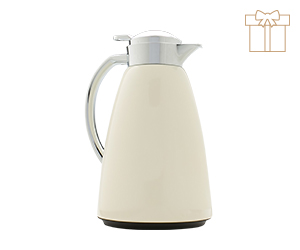 品牌其他优惠 Tefal 1812_Tefal_Angebote_300x250px_01.jpg