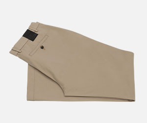 Additional offers from the brand S.Oliver 190522_BOSS_Angebote_300x250px_01.jpg