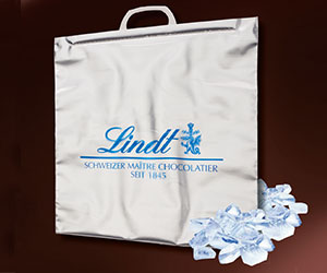 Otras ofertas de la marca Lindt 190625_Lindt_Angebote_300x250px_01.jpg