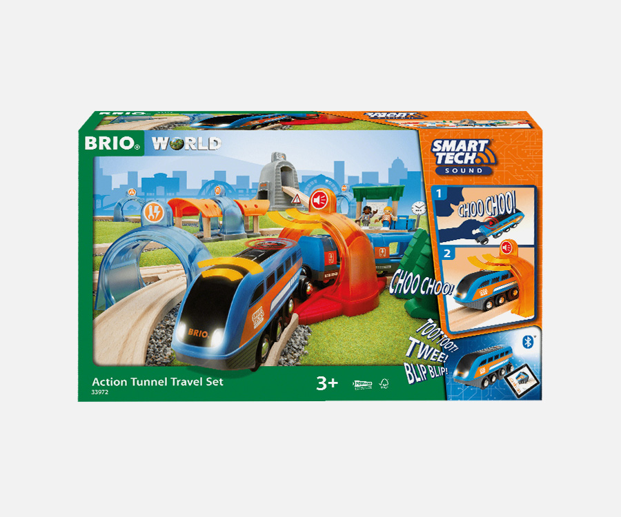 Ravensburger