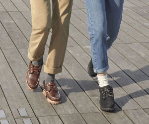 Другие предложения на рынке Timberland Kampagnenmaterial_Timberland_Angebote_300x250px.jpg