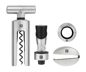 品牌其他优惠 Zwilling 1811_Zwilling_300x250px_04.jpg