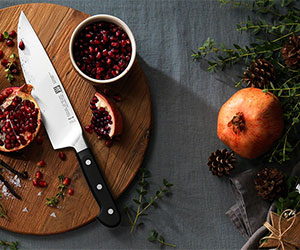 عروض أخرى خاصة بالماركة Zwilling Kampagnenmaterial_Zwilling_Angebote_300x250px.jpg