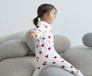 Autres offres de la marque Petit Bateau Kampagnenmaterial_Petit_Bateau_Angebote_300x250px-2.jpg