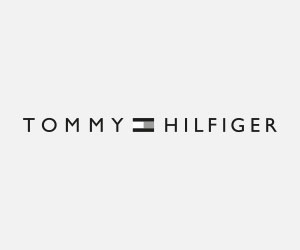 Weitere Angebote der Marke Tommy Hilfiger Markenlogo_Tommy_Hilfiger_Angebote_300x250px.jpg