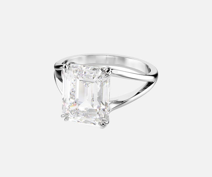 Swarovski