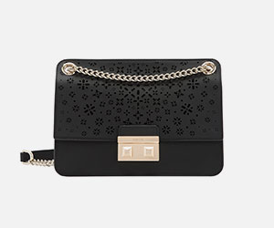 Altre offerte del marchio Furla 190701_Furla_Angebote_300x250px_03.jpg