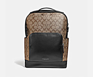 Altre offerte del marchio Coach 190702_Coach_Angebote_300x250px_04.jpg