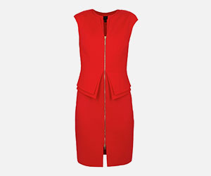 Weitere Angebote der Marke Ted Baker 191206_Ted_Baker_Angebote_300x250px-3.jpg