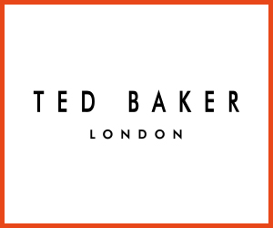 Другие предложения на рынке Ted Baker sale_60.jpg