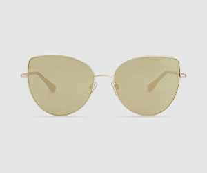 Weitere Angebote der Marke Ted Baker 200227-nl-angebote-300x250px-8.jpg