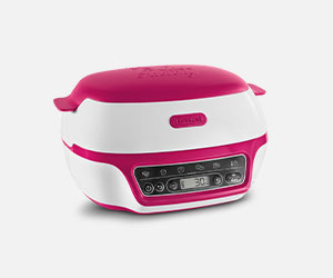 Weitere Angebote der Marke Tefal 190613_Sale_Newsletter_Angebote_300x250px_07.jpg