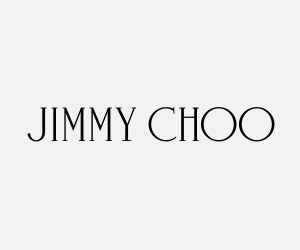 عروض أخرى خاصة بالماركة Jimmy Choo Markenlogo_Jimmy_Choo_Angebote_300x250px.jpg