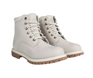 Kolejne oferty marki Timberland 1810_Timberland_300x250px_02.jpg