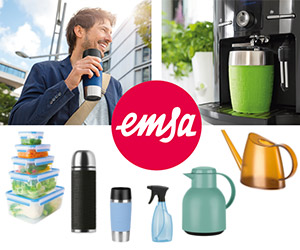 Autres offres de la marque Tefal 190329_Tefal_Angebote_300x250px_01.jpg