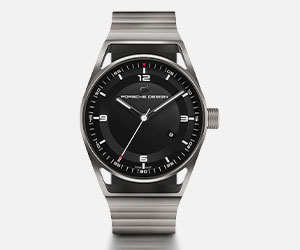 브랜드의 추가 제공 사항 Porsche Design 200626-porsche-design-angebote-300x250px-4.jpg