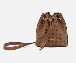 Altre offerte del marchio Furla 190701_Furla_Angebote_300x250px_05.jpg