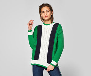 Additional offers from the brand Esprit 200115-esprit-angebote-300x250px-1.jpg