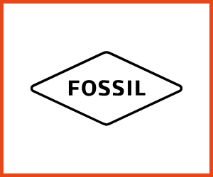 Другие предложения на рынке Fossil sale_64.jpg