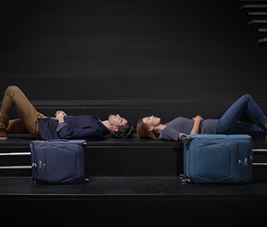 Additional offers from the brand Samsonite 1707_Samsonite_Teaser_300x255.jpg