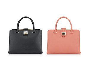 Kolejne oferty marki Jimmy Choo 1908-jimmy-choo-angebote-300x250px-03.jpg