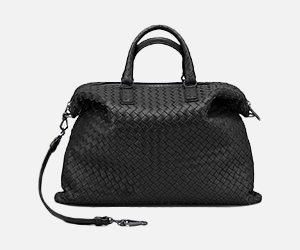 브랜드의 추가 제공 사항 Bottega Veneta Kampagnenmaterial_Bottega_Veneta_Angebote_300x250px_05.jpg