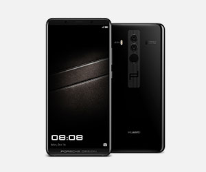 브랜드의 추가 제공 사항 Porsche Design 200624-porsche-design-angebote-300x250px.jpg