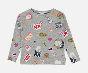 Additional offers from the brand Little Marc Jacobs 200115-4036-kids-around-angebote-300x250px-10.jpg