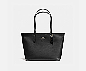 Otras ofertas de la marca Coach 190624_Coach_Angebote_300x250px_02.jpg