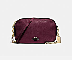 Weitere Angebote der Marke Coach 190521_Coach_Angebote_300x250px_03.jpg